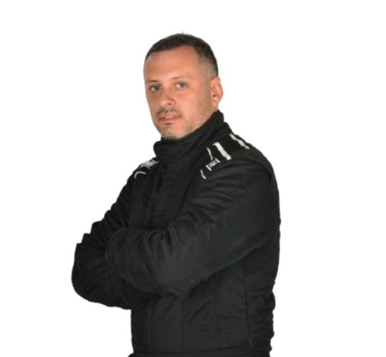 Equipo JD Sport Team
