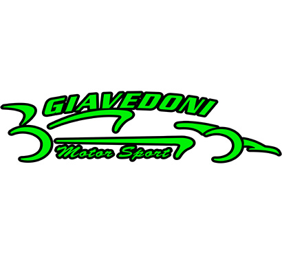 Equipo Giavedoni Motor Sport