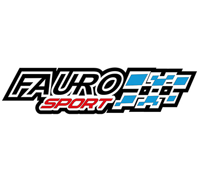 Equipo Fauro Sport