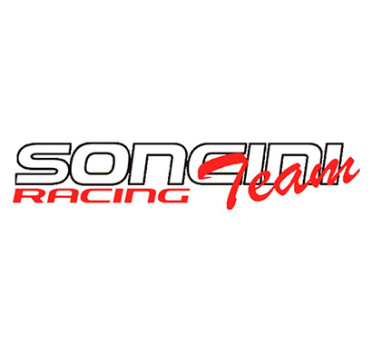Equipo Soncini Team