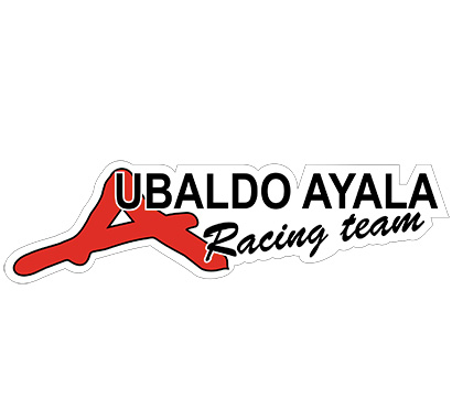 Equipo Ubaldo Ayala Racing Team