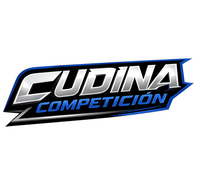 Equipo Cudina Competición