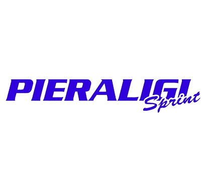 Equipo Pieraligi Sprint