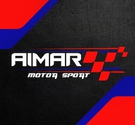 Aimar Motorsports