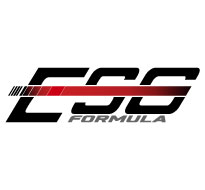 Esteban Sport Group Formula
