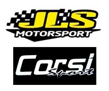 Corsi Sport - JLS