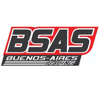 Equipo Buenos Aires Racing