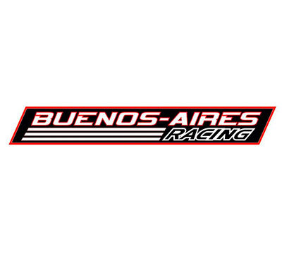 Equipo Buenos Aires Racing