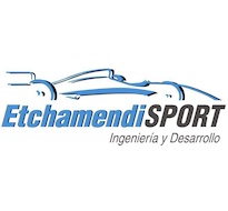Equipo Etchamendi Sport