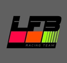 Equipo LFB Racing Team