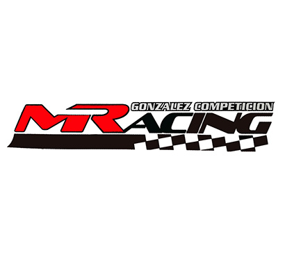 Equipo MR Racing