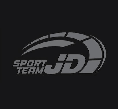 Equipo JD Sport Team