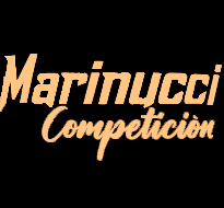 Equipo Marinucci Competición