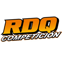 Equipo RDQ Competición