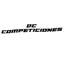 Equipo DC Competición