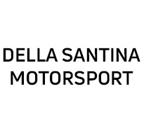 Equipo Della Santina Competición