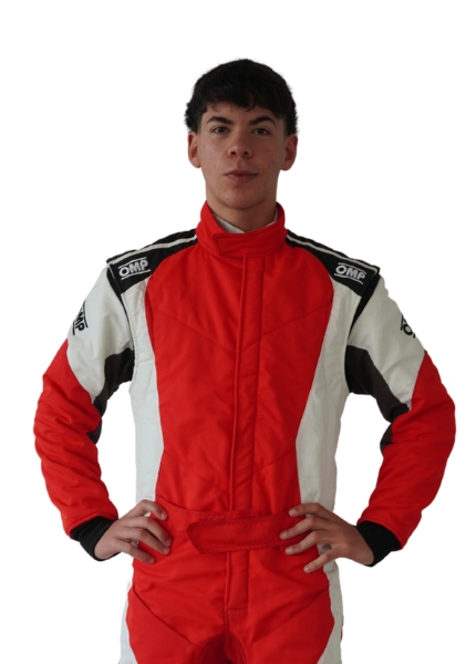 Felipe SALOJ